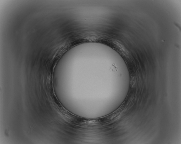 X0000094960365200711291133