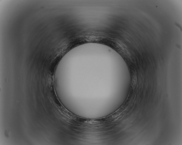 X0000094960367200711291133