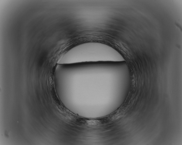 X0000094960371200711291133