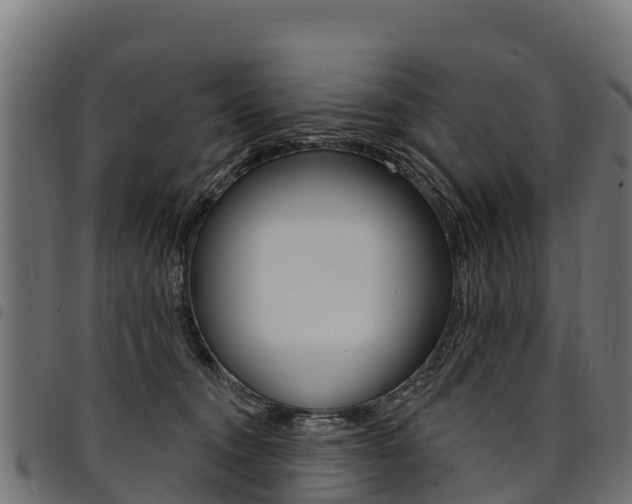 X0000094960372200711291133