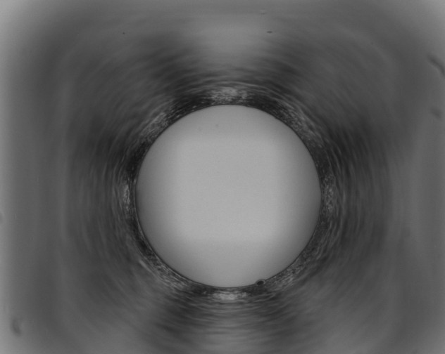 X0000094960375200711291133