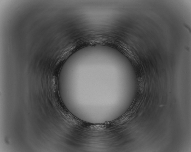 X0000094960378200711291133