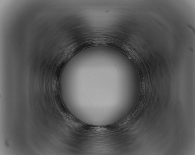 X0000094960379200711291133