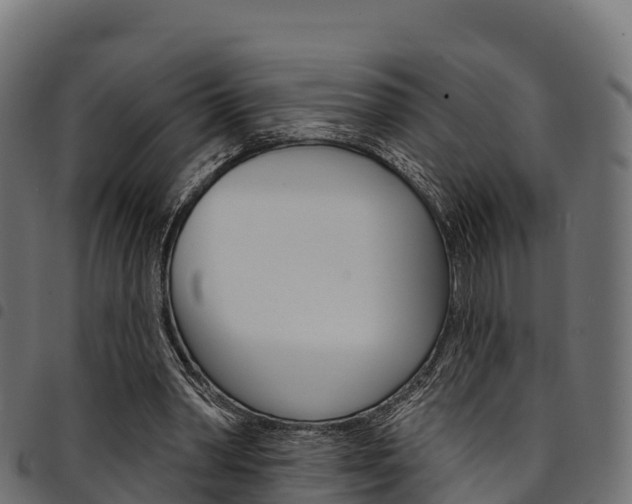 X0000094960390200711291132