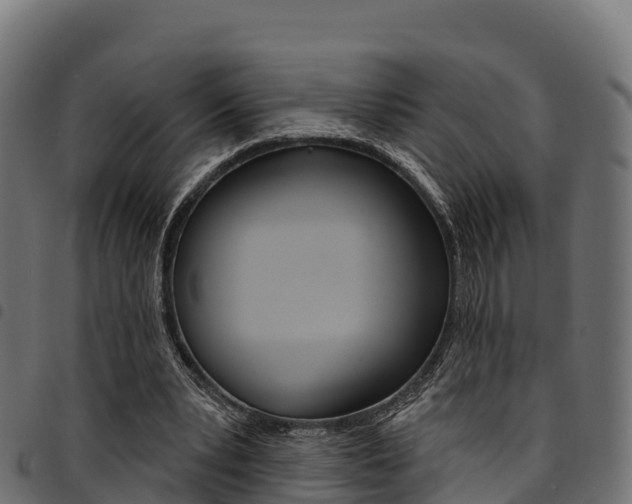 X0000094960391200711291132