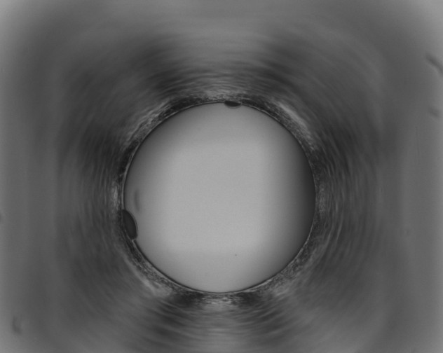 X0000094960405200711291132