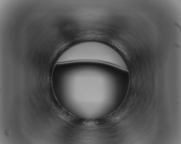 X0000094960407200711291132
