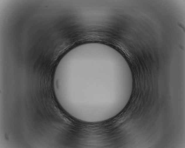 X0000094960411200711291132