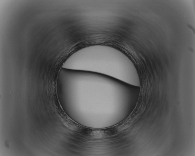 X0000094960413200711291132