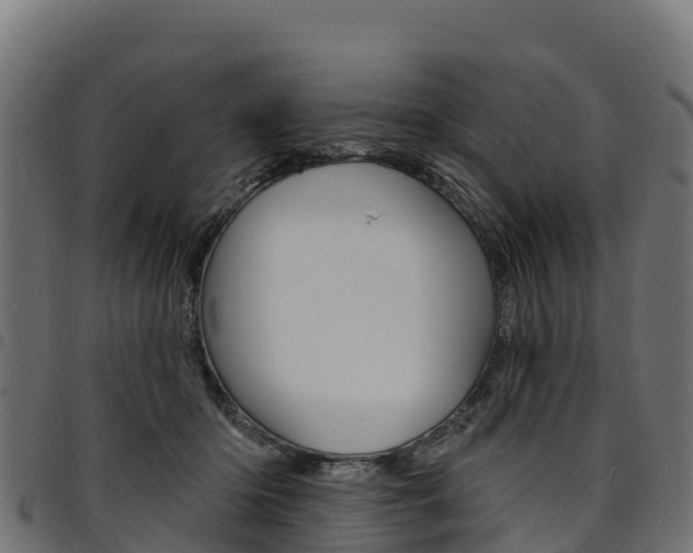 X0000094960414200711291132