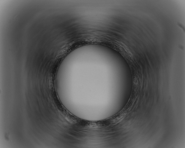 X0000094960416200711291132