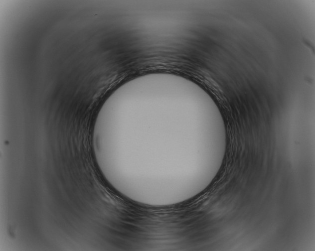 X0000094960419200711291132