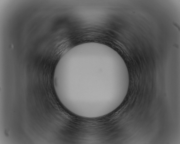 X0000094960420200711291132