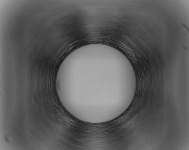 X0000094960421200711291132