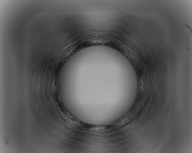 X0000094960422200711291132
