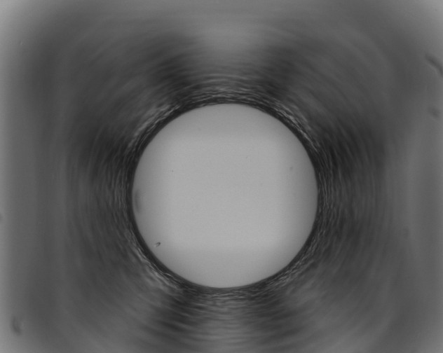 X0000094960423200711291132