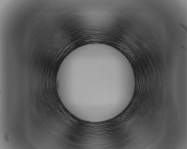 X0000094960425200711291132