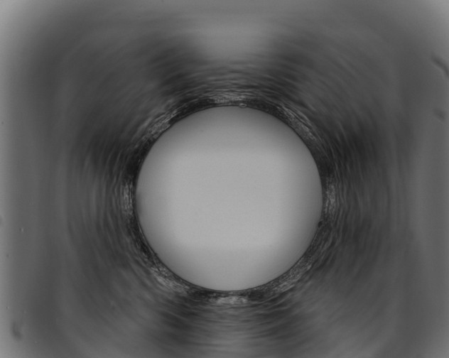 X0000094960426200711291132