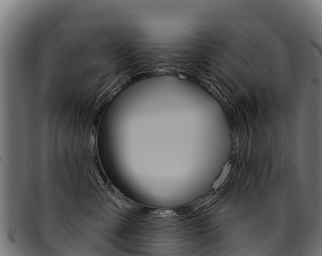 X0000094960427200711291132