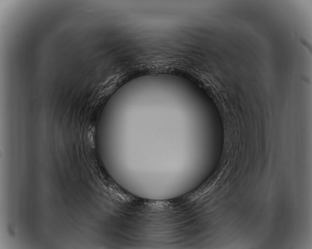 X0000094960432200711291132