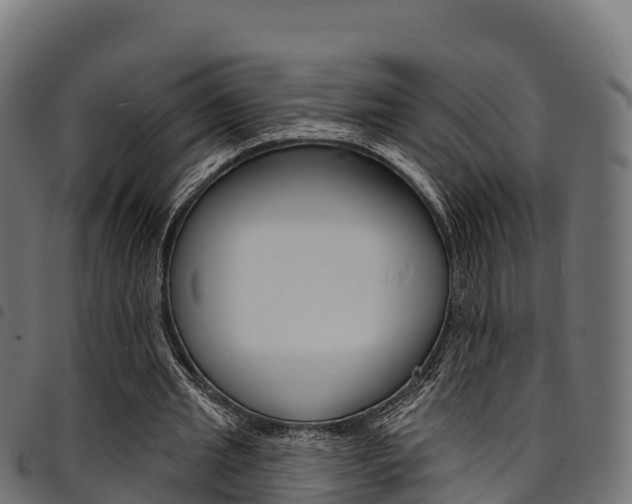 X0000094960437200711291131