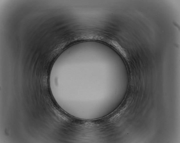 X0000094960441200711291131