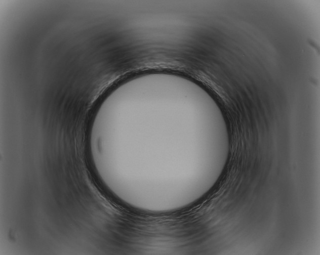 X0000094960448200711291131