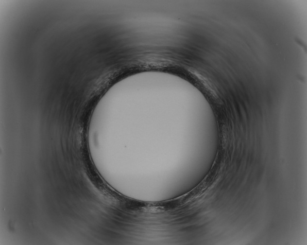 X0000094960451200711291131