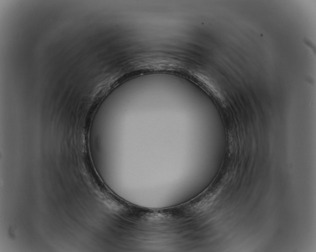 X0000094960453200711291131
