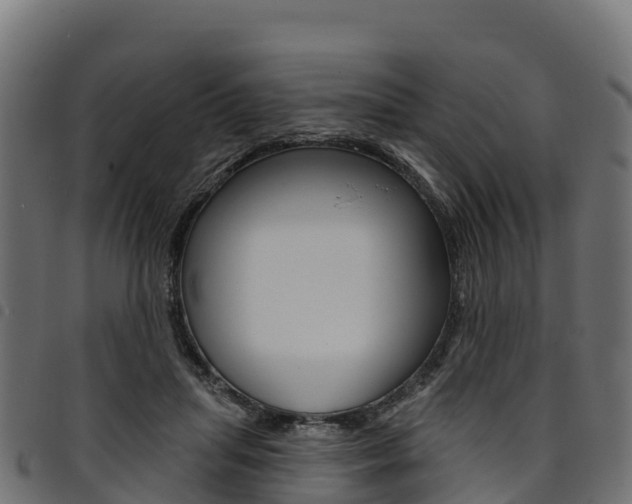 X0000094960455200711291131