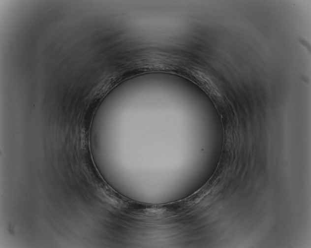 X0000094960457200711291131