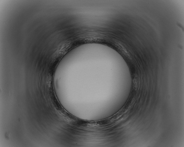X0000094960458200711291131