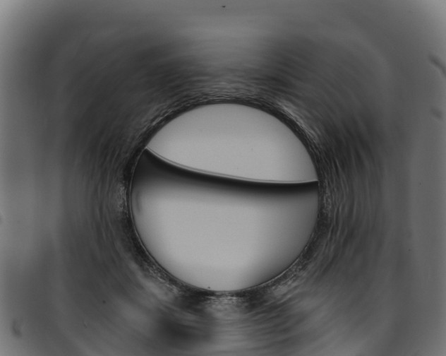 X0000094960459200711291132