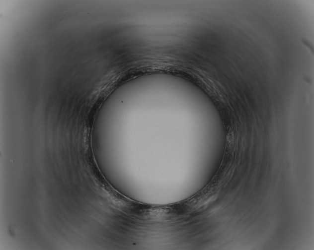 X0000094960462200711291132
