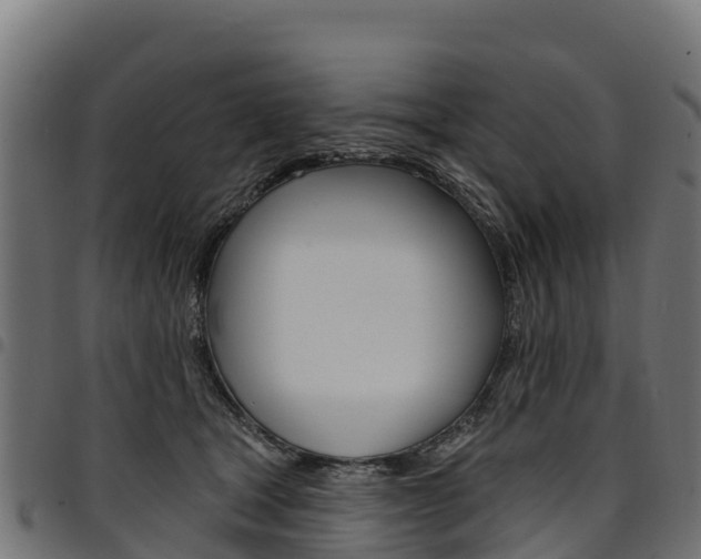 X0000094960465200711291132