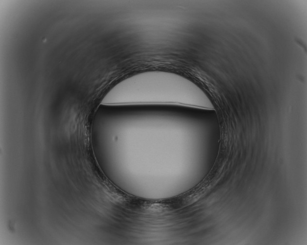 X0000094960467200711291132