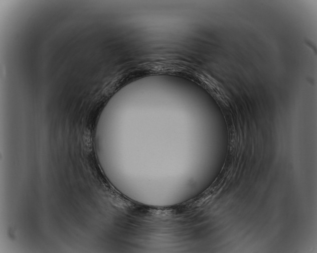 X0000094960469200711291132