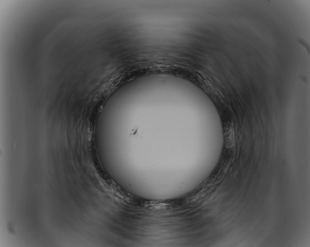 X0000094960472200711291132