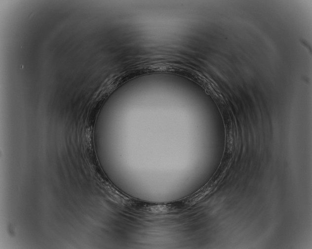 X0000094960473200711291132