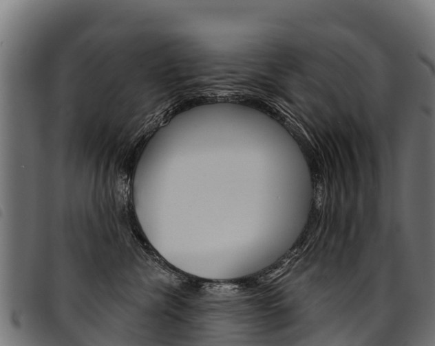 X0000094960476200711291132