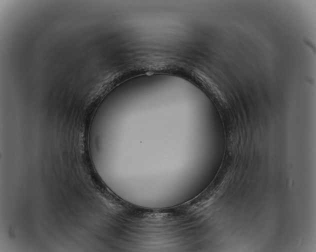 X0000094960497200711291131