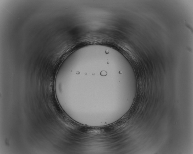 X0000094960499200711291131