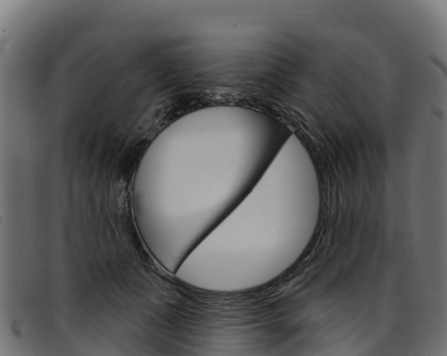 X0000094960511200711291131