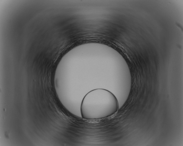 X0000094960512200711291131