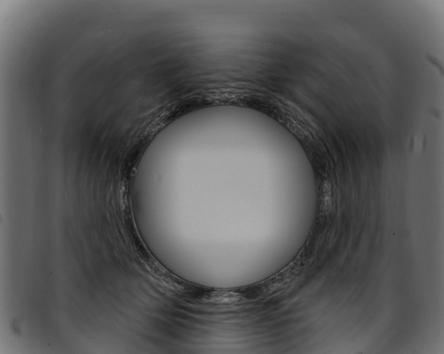 X0000094960514200711291131