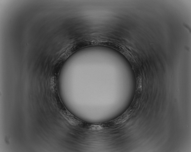 X0000094960519200711291131