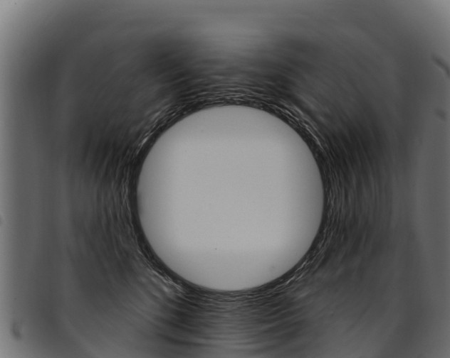 X0000094960520200711291131