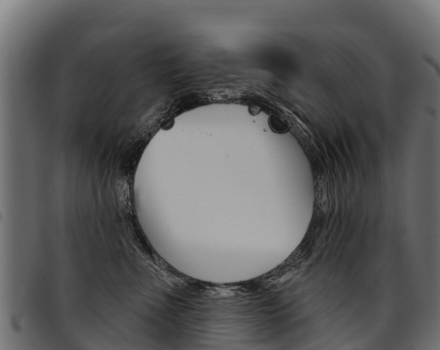 X0000094960523200711291131
