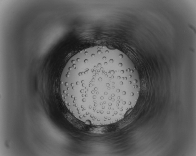 X0000094960527200711291131