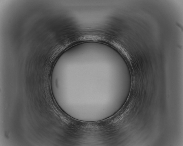 X0000094960529200711291130